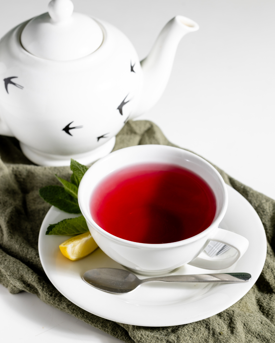 Tea